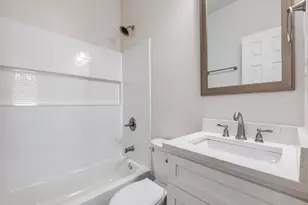 4306 Jamaica St, Dallas, TX 75210 - Photo 23