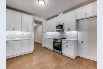 4306 Jamaica Street, Dallas, TX 75210 - Photo 15