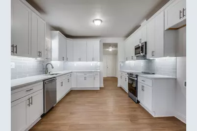 4306 Jamaica Street, Dallas, TX 75210 - Photo 13