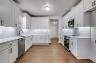 4306 Jamaica St, Dallas, TX 75210 - Photo 13