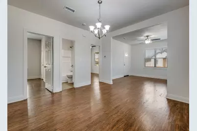 4306 Jamaica Street, Dallas, TX 75210 - Photo 11