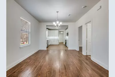 4306 Jamaica Street, Dallas, TX 75210 - Photo 9