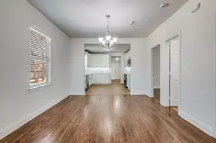 4306 Jamaica St, Dallas, TX 75210 - Photo 9