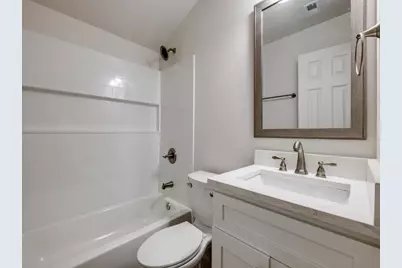 4306 Jamaica Street, Dallas, TX 75210 - Photo 17