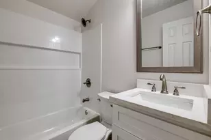 4306 Jamaica St, Dallas, TX 75210 - Photo 17