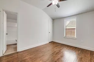 4306 Jamaica St, Dallas, TX 75210 - Photo 19