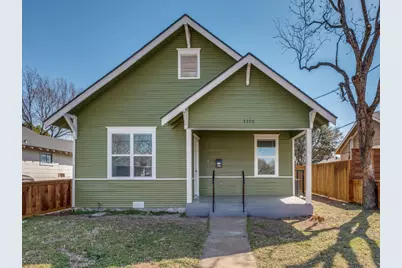 4306 Jamaica Street, Dallas, TX 75210 - Photo 3