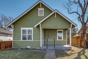 4306 Jamaica St, Dallas, TX 75210 - Photo 3