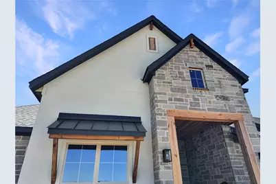 7435 S Aberdeen Drive, Cleburne, TX 76033 - Photo 7