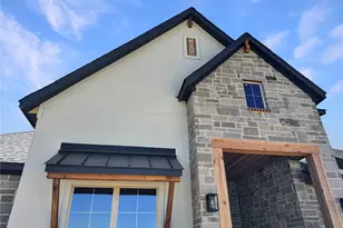 7435 S Aberdeen Dr, Cleburne, TX 76033 - Photo 7