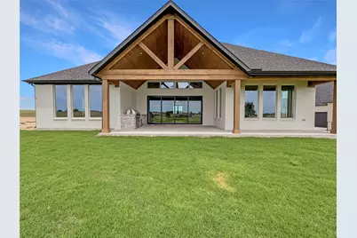 7435 S Aberdeen Drive, Cleburne, TX 76033 - Photo 19