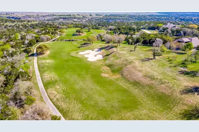 7435 S Aberdeen Drive, Cleburne, TX 76033 - Photo 33