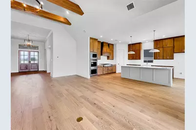 7435 S Aberdeen Drive, Cleburne, TX 76033 - Photo 7