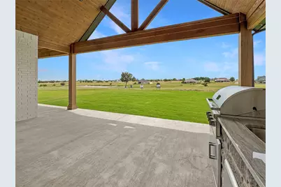 7435 S Aberdeen Drive, Cleburne, TX 76033 - Photo 15