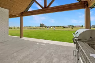 7435 S Aberdeen Dr, Cleburne, TX 76033 - Photo 15