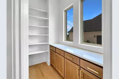 7435 S Aberdeen Drive, Cleburne, TX 76033 - Photo 11