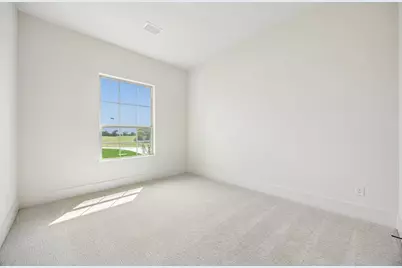 7435 S Aberdeen Drive, Cleburne, TX 76033 - Photo 27