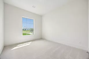 7435 S Aberdeen Dr, Cleburne, TX 76033 - Photo 27