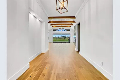 7435 S Aberdeen Drive, Cleburne, TX 76033 - Photo 5