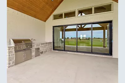 7435 S Aberdeen Drive, Cleburne, TX 76033 - Photo 13