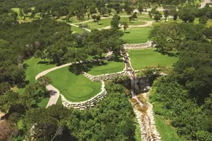 7435 S Aberdeen Dr, Cleburne, TX 76033 - Photo 11