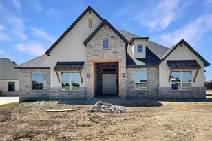 7435 S Aberdeen Dr, Cleburne, TX 76033 - Photo 1