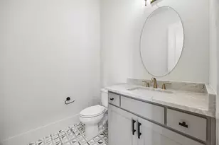 7435 S Aberdeen Dr, Cleburne, TX 76033 - Photo 25