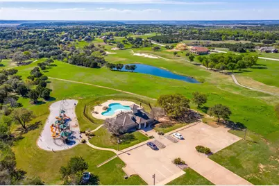 7435 S Aberdeen Drive, Cleburne, TX 76033 - Photo 9