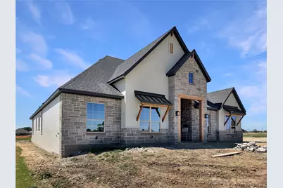 7435 S Aberdeen Drive, Cleburne, TX 76033 - Photo 3