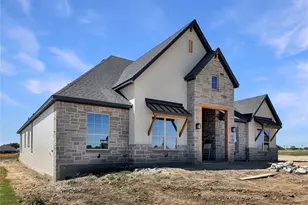 7435 S Aberdeen Dr, Cleburne, TX 76033 - Photo 3