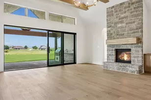 7435 S Aberdeen Dr, Cleburne, TX 76033 - Photo 1