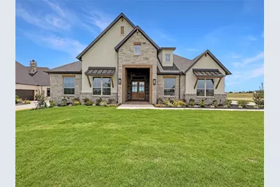 7435 S Aberdeen Drive, Cleburne, TX 76033 - Photo 3