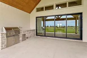 7435 S Aberdeen Dr, Cleburne, TX 76033 - Photo 17