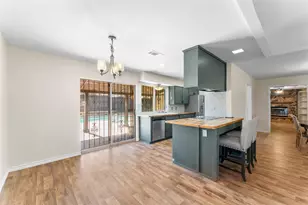 508 Danny Dr, DeSoto, TX 75115 - Photo 9