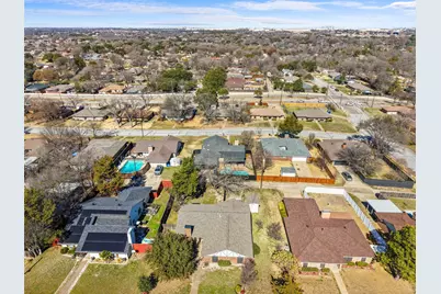 508 Danny Drive, DeSoto, TX 75115 - Photo 33