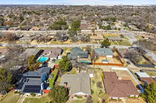 508 Danny Dr, DeSoto, TX 75115 - Photo 33