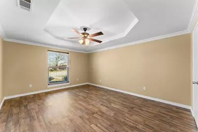 508 Danny Drive, DeSoto, TX 75115 - Photo 17