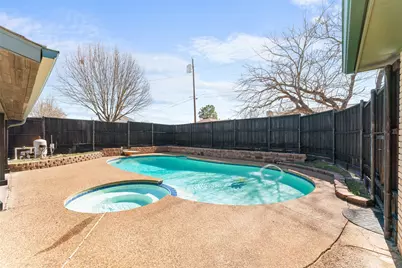 508 Danny Drive, DeSoto, TX 75115 - Photo 27