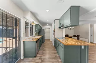 508 Danny Dr, DeSoto, TX 75115 - Photo 11