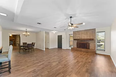 508 Danny Drive, DeSoto, TX 75115 - Photo 7