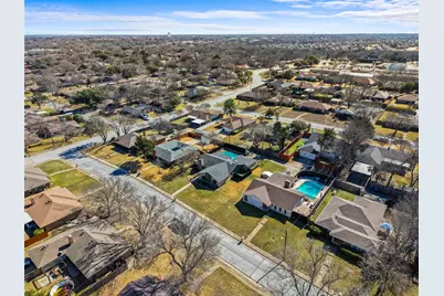 508 Danny Drive, DeSoto, TX 75115 - Photo 31