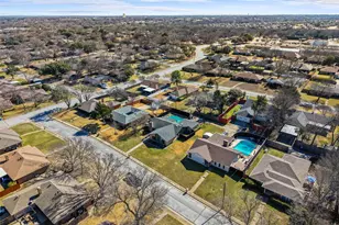 508 Danny Dr, DeSoto, TX 75115 - Photo 31