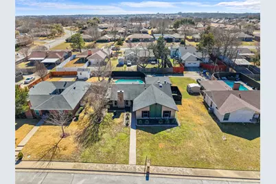 508 Danny Drive, DeSoto, TX 75115 - Photo 29