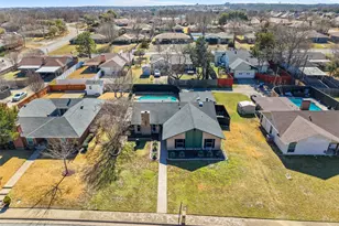 508 Danny Dr, DeSoto, TX 75115 - Photo 29