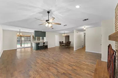 508 Danny Drive, DeSoto, TX 75115 - Photo 5