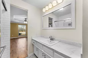 508 Danny Dr, DeSoto, TX 75115 - Photo 19