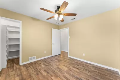 508 Danny Drive, DeSoto, TX 75115 - Photo 21