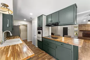 508 Danny Dr, DeSoto, TX 75115 - Photo 13