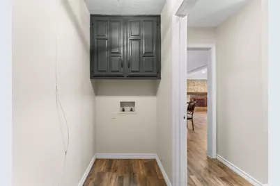 508 Danny Drive, DeSoto, TX 75115 - Photo 25