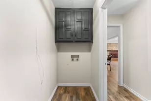 508 Danny Dr, DeSoto, TX 75115 - Photo 25